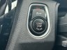 USED 2017 67 BMW M4 3.0 BiTurbo Competition Coupe 2dr Petrol DCT Euro 6 (s/s) (450 ps) 