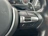 USED 2017 67 BMW M4 3.0 BiTurbo Competition Coupe 2dr Petrol DCT Euro 6 (s/s) (450 ps) 