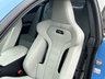 USED 2017 67 BMW M4 3.0 BiTurbo Competition Coupe 2dr Petrol DCT Euro 6 (s/s) (450 ps) 