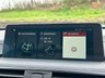 USED 2017 67 BMW M4 3.0 BiTurbo Competition Coupe 2dr Petrol DCT Euro 6 (s/s) (450 ps) 