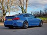 USED 2017 67 BMW M4 3.0 BiTurbo Competition Coupe 2dr Petrol DCT Euro 6 (s/s) (450 ps) 