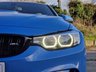 USED 2017 67 BMW M4 3.0 BiTurbo Competition Coupe 2dr Petrol DCT Euro 6 (s/s) (450 ps) 