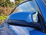 USED 2017 67 BMW M4 3.0 BiTurbo Competition Coupe 2dr Petrol DCT Euro 6 (s/s) (450 ps) 