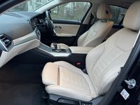 USED 2020 70 BMW 3 SERIES 2.0 330e 12kWh Sport Pro Touring 5dr Petrol Plug-in Hybrid Auto Euro 6 (s/s) (292 ps) 360 Surround Camera, Heated Steering Wheel