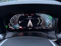 USED 2020 70 BMW 3 SERIES 2.0 330e 12kWh Sport Pro Touring 5dr Petrol Plug-in Hybrid Auto Euro 6 (s/s) (292 ps) 360 Surround Camera, Heated Steering Wheel