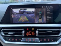 USED 2020 70 BMW 3 SERIES 2.0 330e 12kWh Sport Pro Touring 5dr Petrol Plug-in Hybrid Auto Euro 6 (s/s) (292 ps) 360 Surround Camera, Heated Steering Wheel
