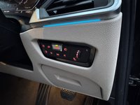 USED 2020 70 BMW 3 SERIES 2.0 330e 12kWh Sport Pro Touring 5dr Petrol Plug-in Hybrid Auto Euro 6 (s/s) (292 ps) 360 Surround Camera, Heated Steering Wheel