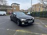 USED 2020 70 BMW 3 SERIES 2.0 330e 12kWh Sport Pro Touring 5dr Petrol Plug-in Hybrid Auto Euro 6 (s/s) (292 ps) 360 Surround Camera, Heated Steering Wheel