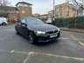 USED 2020 70 BMW 3 SERIES 2.0 330e 12kWh Sport Pro Touring 5dr Petrol Plug-in Hybrid Auto Euro 6 (s/s) (292 ps) 360 Surround Camera, Heated Steering Wheel