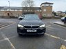 USED 2020 70 BMW 3 SERIES 2.0 330e 12kWh Sport Pro Touring 5dr Petrol Plug-in Hybrid Auto Euro 6 (s/s) (292 ps) 360 Surround Camera, Heated Steering Wheel