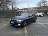 USED 2020 70 BMW 3 SERIES 2.0 330e 12kWh Sport Pro Touring 5dr Petrol Plug-in Hybrid Auto Euro 6 (s/s) (292 ps) 360 Surround Camera, Heated Steering Wheel
