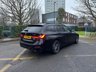USED 2020 70 BMW 3 SERIES 2.0 330e 12kWh Sport Pro Touring 5dr Petrol Plug-in Hybrid Auto Euro 6 (s/s) (292 ps) 360 Surround Camera, Heated Steering Wheel