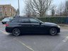 USED 2020 70 BMW 3 SERIES 2.0 330e 12kWh Sport Pro Touring 5dr Petrol Plug-in Hybrid Auto Euro 6 (s/s) (292 ps) 360 Surround Camera, Heated Steering Wheel