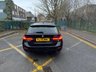 USED 2020 70 BMW 3 SERIES 2.0 330e 12kWh Sport Pro Touring 5dr Petrol Plug-in Hybrid Auto Euro 6 (s/s) (292 ps) 360 Surround Camera, Heated Steering Wheel