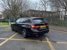 USED 2020 70 BMW 3 SERIES 2.0 330e 12kWh Sport Pro Touring 5dr Petrol Plug-in Hybrid Auto Euro 6 (s/s) (292 ps) 360 Surround Camera, Heated Steering Wheel