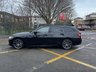 USED 2020 70 BMW 3 SERIES 2.0 330e 12kWh Sport Pro Touring 5dr Petrol Plug-in Hybrid Auto Euro 6 (s/s) (292 ps) 360 Surround Camera, Heated Steering Wheel