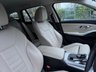 USED 2020 70 BMW 3 SERIES 2.0 330e 12kWh Sport Pro Touring 5dr Petrol Plug-in Hybrid Auto Euro 6 (s/s) (292 ps) 360 Surround Camera, Heated Steering Wheel