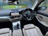 USED 2020 70 BMW 3 SERIES 2.0 330e 12kWh Sport Pro Touring 5dr Petrol Plug-in Hybrid Auto Euro 6 (s/s) (292 ps) 360 Surround Camera, Heated Steering Wheel