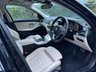 USED 2020 70 BMW 3 SERIES 2.0 330e 12kWh Sport Pro Touring 5dr Petrol Plug-in Hybrid Auto Euro 6 (s/s) (292 ps) 360 Surround Camera, Heated Steering Wheel