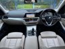 USED 2020 70 BMW 3 SERIES 2.0 330e 12kWh Sport Pro Touring 5dr Petrol Plug-in Hybrid Auto Euro 6 (s/s) (292 ps) 360 Surround Camera, Heated Steering Wheel