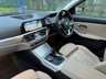USED 2020 70 BMW 3 SERIES 2.0 330e 12kWh Sport Pro Touring 5dr Petrol Plug-in Hybrid Auto Euro 6 (s/s) (292 ps) 360 Surround Camera, Heated Steering Wheel