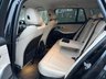 USED 2020 70 BMW 3 SERIES 2.0 330e 12kWh Sport Pro Touring 5dr Petrol Plug-in Hybrid Auto Euro 6 (s/s) (292 ps) 360 Surround Camera, Heated Steering Wheel