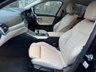 USED 2020 70 BMW 3 SERIES 2.0 330e 12kWh Sport Pro Touring 5dr Petrol Plug-in Hybrid Auto Euro 6 (s/s) (292 ps) 360 Surround Camera, Heated Steering Wheel