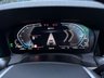 USED 2020 70 BMW 3 SERIES 2.0 330e 12kWh Sport Pro Touring 5dr Petrol Plug-in Hybrid Auto Euro 6 (s/s) (292 ps) 360 Surround Camera, Heated Steering Wheel