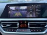 USED 2020 70 BMW 3 SERIES 2.0 330e 12kWh Sport Pro Touring 5dr Petrol Plug-in Hybrid Auto Euro 6 (s/s) (292 ps) 360 Surround Camera, Heated Steering Wheel