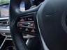 USED 2020 70 BMW 3 SERIES 2.0 330e 12kWh Sport Pro Touring 5dr Petrol Plug-in Hybrid Auto Euro 6 (s/s) (292 ps) 360 Surround Camera, Heated Steering Wheel