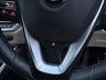 USED 2020 70 BMW 3 SERIES 2.0 330e 12kWh Sport Pro Touring 5dr Petrol Plug-in Hybrid Auto Euro 6 (s/s) (292 ps) 360 Surround Camera, Heated Steering Wheel