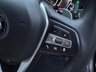 USED 2020 70 BMW 3 SERIES 2.0 330e 12kWh Sport Pro Touring 5dr Petrol Plug-in Hybrid Auto Euro 6 (s/s) (292 ps) 360 Surround Camera, Heated Steering Wheel