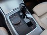 USED 2020 70 BMW 3 SERIES 2.0 330e 12kWh Sport Pro Touring 5dr Petrol Plug-in Hybrid Auto Euro 6 (s/s) (292 ps) 360 Surround Camera, Heated Steering Wheel