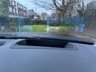 USED 2020 70 BMW 3 SERIES 2.0 330e 12kWh Sport Pro Touring 5dr Petrol Plug-in Hybrid Auto Euro 6 (s/s) (292 ps) 360 Surround Camera, Heated Steering Wheel