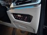USED 2020 70 BMW 3 SERIES 2.0 330e 12kWh Sport Pro Touring 5dr Petrol Plug-in Hybrid Auto Euro 6 (s/s) (292 ps) 360 Surround Camera, Heated Steering Wheel