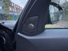 USED 2020 70 BMW 3 SERIES 2.0 330e 12kWh Sport Pro Touring 5dr Petrol Plug-in Hybrid Auto Euro 6 (s/s) (292 ps) 360 Surround Camera, Heated Steering Wheel