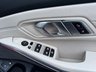 USED 2020 70 BMW 3 SERIES 2.0 330e 12kWh Sport Pro Touring 5dr Petrol Plug-in Hybrid Auto Euro 6 (s/s) (292 ps) 360 Surround Camera, Heated Steering Wheel