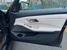 USED 2020 70 BMW 3 SERIES 2.0 330e 12kWh Sport Pro Touring 5dr Petrol Plug-in Hybrid Auto Euro 6 (s/s) (292 ps) 360 Surround Camera, Heated Steering Wheel
