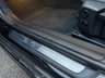 USED 2020 70 BMW 3 SERIES 2.0 330e 12kWh Sport Pro Touring 5dr Petrol Plug-in Hybrid Auto Euro 6 (s/s) (292 ps) 360 Surround Camera, Heated Steering Wheel