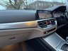 USED 2020 70 BMW 3 SERIES 2.0 330e 12kWh Sport Pro Touring 5dr Petrol Plug-in Hybrid Auto Euro 6 (s/s) (292 ps) 360 Surround Camera, Heated Steering Wheel