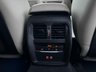 USED 2020 70 BMW 3 SERIES 2.0 330e 12kWh Sport Pro Touring 5dr Petrol Plug-in Hybrid Auto Euro 6 (s/s) (292 ps) 360 Surround Camera, Heated Steering Wheel