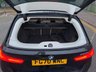 USED 2020 70 BMW 3 SERIES 2.0 330e 12kWh Sport Pro Touring 5dr Petrol Plug-in Hybrid Auto Euro 6 (s/s) (292 ps) 360 Surround Camera, Heated Steering Wheel