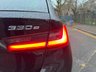 USED 2020 70 BMW 3 SERIES 2.0 330e 12kWh Sport Pro Touring 5dr Petrol Plug-in Hybrid Auto Euro 6 (s/s) (292 ps) 360 Surround Camera, Heated Steering Wheel