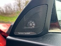 USED 2015 65 BMW 1 SERIES 3.0 M135i Hatchback 3dr Petrol Manual Euro 6 (s/s) (326 ps) 