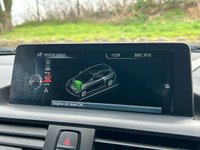 USED 2015 65 BMW 1 SERIES 3.0 M135i Hatchback 3dr Petrol Manual Euro 6 (s/s) (326 ps) 