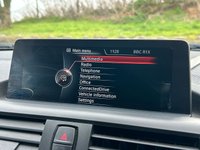 USED 2015 65 BMW 1 SERIES 3.0 M135i Hatchback 3dr Petrol Manual Euro 6 (s/s) (326 ps) 