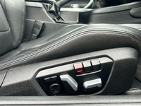 USED 2015 65 BMW 1 SERIES 3.0 M135i Hatchback 3dr Petrol Manual Euro 6 (s/s) (326 ps) 