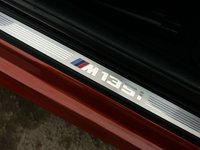 USED 2015 65 BMW 1 SERIES 3.0 M135i Hatchback 3dr Petrol Manual Euro 6 (s/s) (326 ps) 