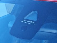 USED 2015 65 BMW 1 SERIES 3.0 M135i Hatchback 3dr Petrol Manual Euro 6 (s/s) (326 ps) 