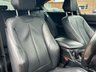 USED 2015 65 BMW 1 SERIES 3.0 M135i Hatchback 3dr Petrol Manual Euro 6 (s/s) (326 ps) 